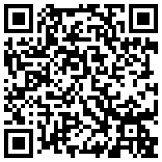 农业农村部发布《无规定水生动物疫病苗种场评估管理办法》分享二维码