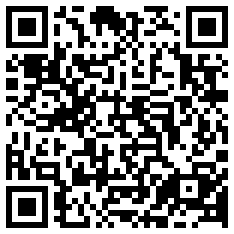 好未来MathGPT今日上线，来看看各家“教育版大模型产品”进度如何分享二维码