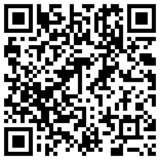 好未来MathGPT今日上线，来看看各家“教育版大模型产品”进度如何分享二维码