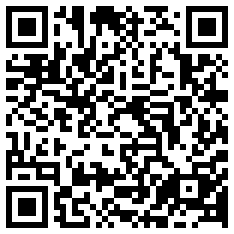 好未来MathGPT今日上线，来看看各家“教育版大模型产品”进度如何分享二维码