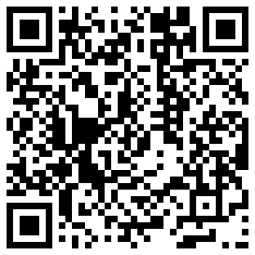 俞敏洪亲自带队，东方甄选8月29日淘宝直播首秀分享二维码