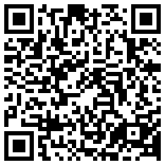 10月1日起施行，国家发展改革委出台办法保障粮食质量安全分享二维码