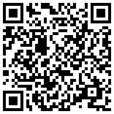 印度人工智能SaaS教育科技公司LanguifyAI获瑞典一知名风投投资分享二维码