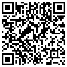 凯文教育2023年上半年营收1.28亿元，开设大数据等AI新兴专业分享二维码