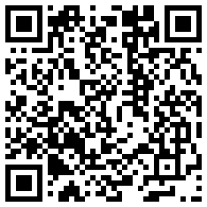 AIGC推动数字素养教育升级，4P教学法构建创造力发生土壤分享二维码