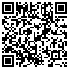 AIGC推动数字素养教育升级，4P教学法构建创造力发生土壤分享二维码