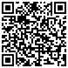 AIGC推动数字素养教育升级，4P教学法构建创造力发生土壤分享二维码