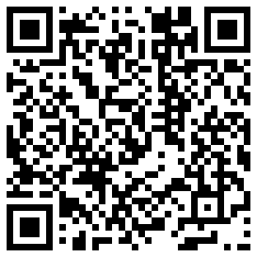 保险业协会：2022年服务农业生产保险产品11791个，合计赔付842.29亿元分享二维码