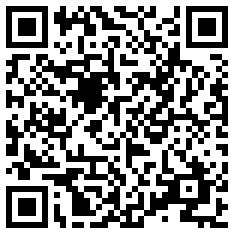 百度文心一言向全社会全面开放，多个重点领域将会提升效率分享二维码