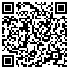 聚焦粮食安全与农业可持续发展，第十四届农业贸易政策国际会议在京举行分享二维码