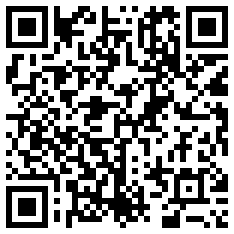 上海学思教育培训公司注销，由北京学而思教育科技有限公司全资持股分享二维码