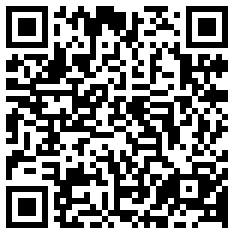 第一批拟入围国家级市域产教联合体名单公布！分享二维码