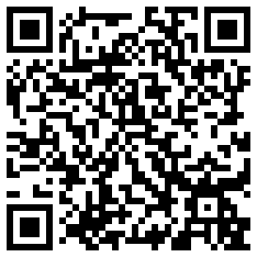 8月海外教育科技融资近3亿美元，腾讯参投奥地利1对1培训平台近亿美元交易分享二维码