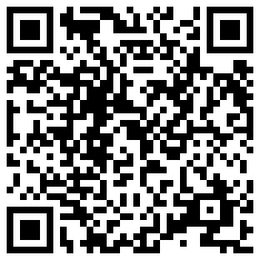 8月海外教育科技融资近3亿美元，腾讯参投奥地利1对1培训平台近亿美元交易分享二维码