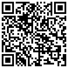 探索订单农业、智慧农业新模式，永辉携手腾讯发布公益流行色——产地助农红分享二维码