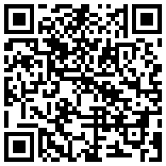 深耕智能办公领域，AI科技硬件公司未来智能完成数千万元Pre-A轮融资分享二维码