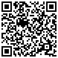 深耕智能办公领域，AI科技硬件公司未来智能完成数千万元Pre-A轮融资分享二维码