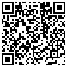 深耕智能办公领域，AI科技硬件公司未来智能完成数千万元Pre-A轮融资分享二维码