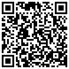 深耕智能办公领域，AI科技硬件公司未来智能完成数千万元Pre-A轮融资分享二维码