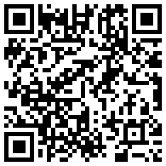 上海浦东新区首个镇级农机物联网监管账户平台1.0版本上线分享二维码