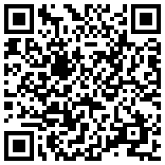 第四范式通过港交所聆讯，所募资金将围绕其人工智能平台展开分享二维码