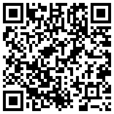 第四范式通过港交所聆讯，所募资金将围绕其人工智能平台展开分享二维码