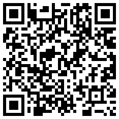 第四范式通过港交所聆讯，所募资金将围绕其人工智能平台展开分享二维码