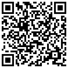 海南首次召开智慧农业发展大会，促进农业产业链数字化转型分享二维码