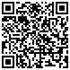 数字孪生+AIOT，动物健康数字化管理方案提供商米粒智能完成新一轮融资分享二维码