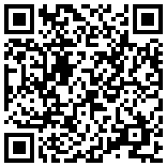 数字孪生+AIOT，动物健康数字化管理方案提供商米粒智能完成新一轮融资分享二维码