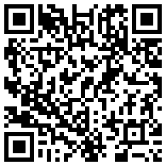 教育科技公司一点马完成5000万元天使轮融资分享二维码