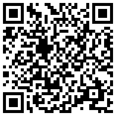 教育科技公司一点马完成5000万元天使轮融资分享二维码