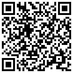 教育科技公司一点马完成5000万元天使轮融资分享二维码