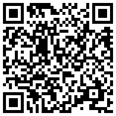 量子之歌收购香港在线语言学习平台，将进一步拓展国际业务分享二维码