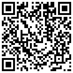 量子之歌收购香港在线语言学习平台，将进一步拓展国际业务分享二维码