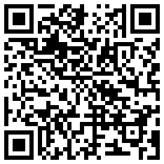 百果园与云南省农业农村厅达成合作，提升云南果蔬产业化发展分享二维码