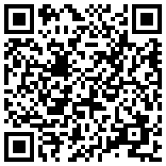 百果园与云南省农业农村厅达成合作，提升云南果蔬产业化发展分享二维码