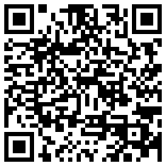 全农码上线运行，打造业务场景助力数字乡村和智慧农业发展分享二维码