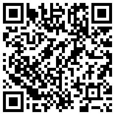 极飞科技获新一轮融资，联通广新基金、创新工场继续加码分享二维码