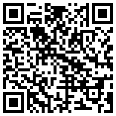 上海市发布《老年认知障碍友好社区建设指南》地方标准，认知障碍患者超过 30 万分享二维码