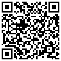 国脉科技持续聚焦身联网研发与应用，国脉大学养老项目已完成建设阶段分享二维码