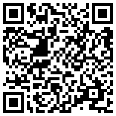 中化现代农业联合寿光农商行，打造“产业+农户+金融”协同经营模式分享二维码