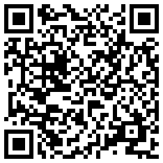 广东部署基本养老服务体系建设，推动养老事业与产业协同发展分享二维码