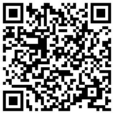 AR近眼显示公司仙瞬科技获超千万种子轮融资分享二维码