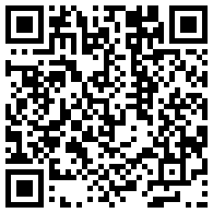 AR近眼显示公司仙瞬科技获超千万种子轮融资分享二维码