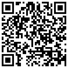 京津冀签署教育协同发展行动计划，疏解教育领域非首都功能分享二维码