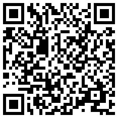 三亚“国际考试行业协会（亚洲分会）2023年会”完整议程揭晓！分享二维码