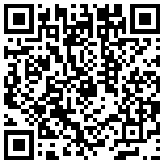 三亚“国际考试行业协会（亚洲分会）2023年会”完整议程揭晓！分享二维码