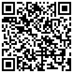 打造农业机械供应平台，中联重科与印尼爪哇种业集团达成战略合作分享二维码