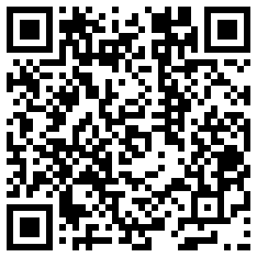 【GET2023】有瞰学社黄有璨：“保底手艺+适度加杠杆”是未来几年最佳生存策略分享二维码